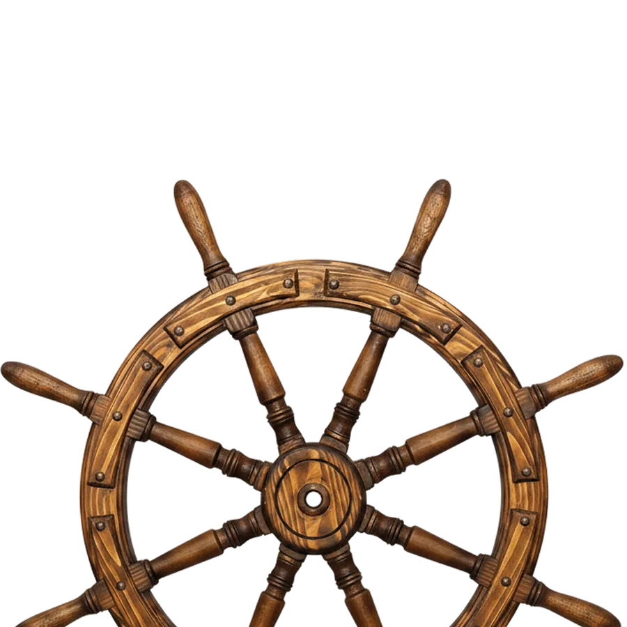 179 Personal Borrow Boat Loan Select Your Loan Hero
