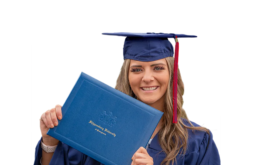 graduate