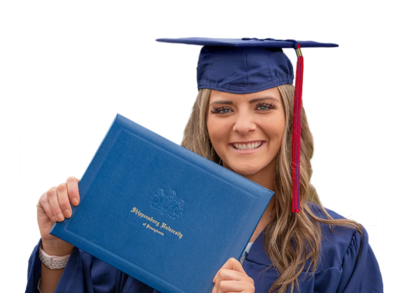 graduate
