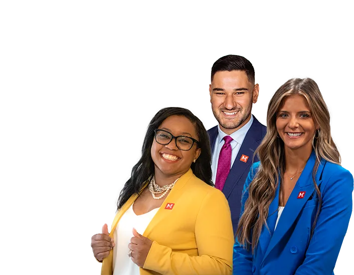 Members1st Employees
