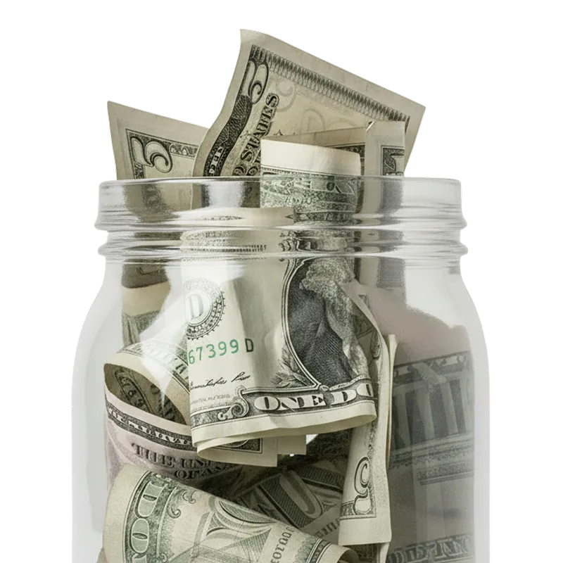 Loan Payoff Hero