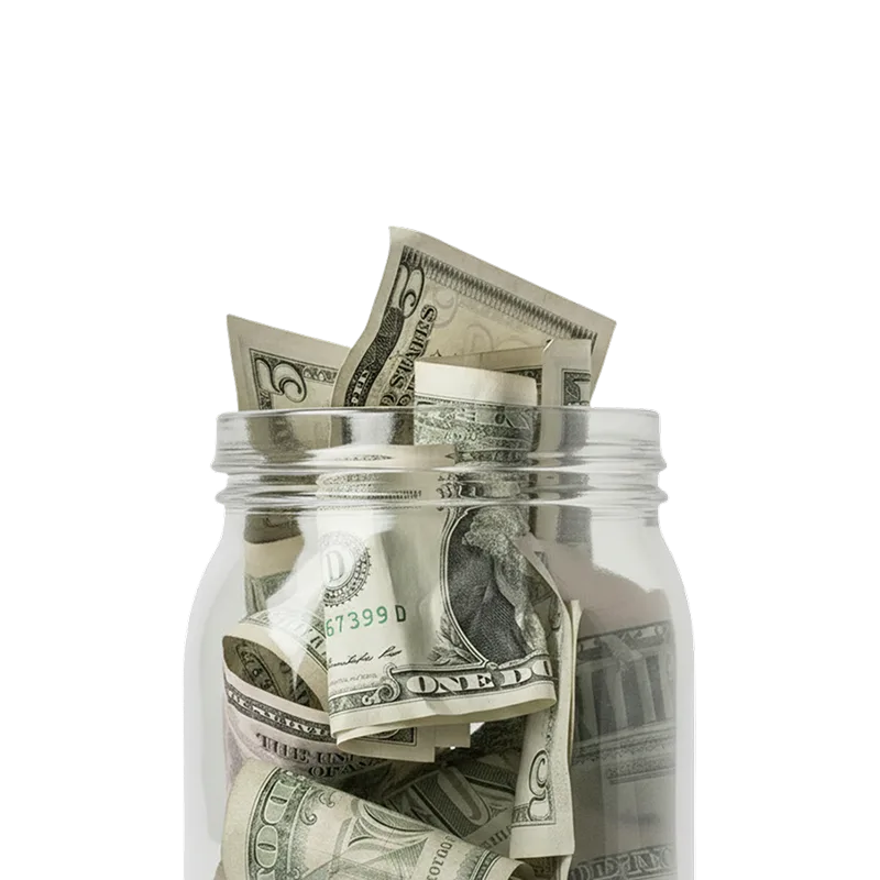 Loan Payoff Hero
