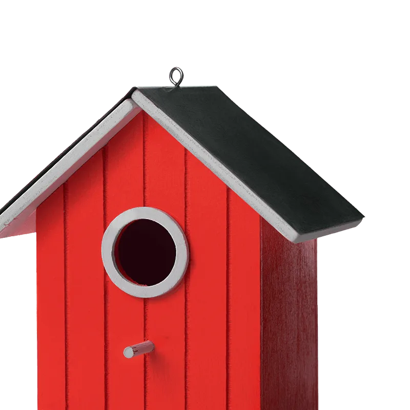 84 Ask Us Rate Center Home Equity Hero
