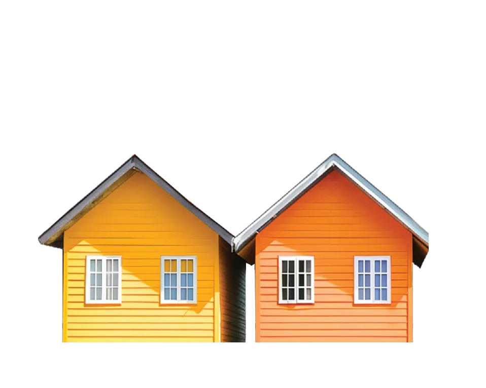4 26 007 Mortgage Q2 Homepghero635x590