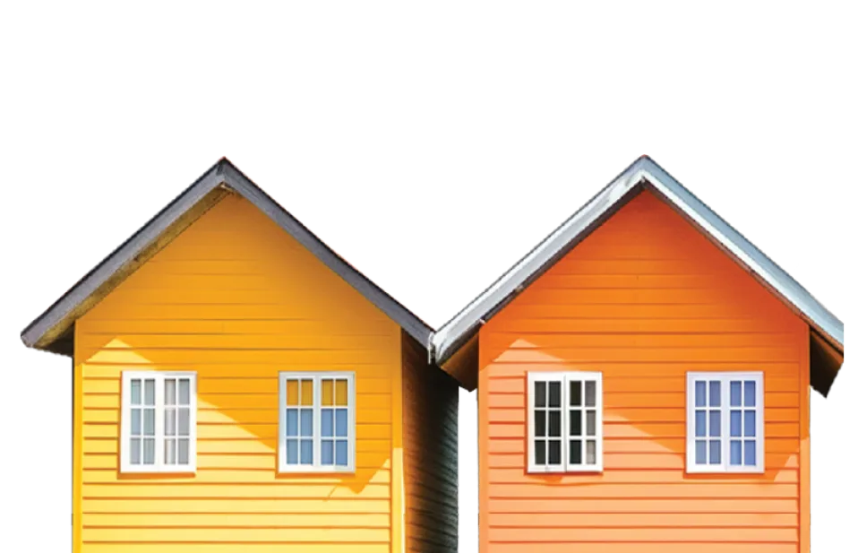 4 26 007 Mortgage Q2 Homepghero635x590