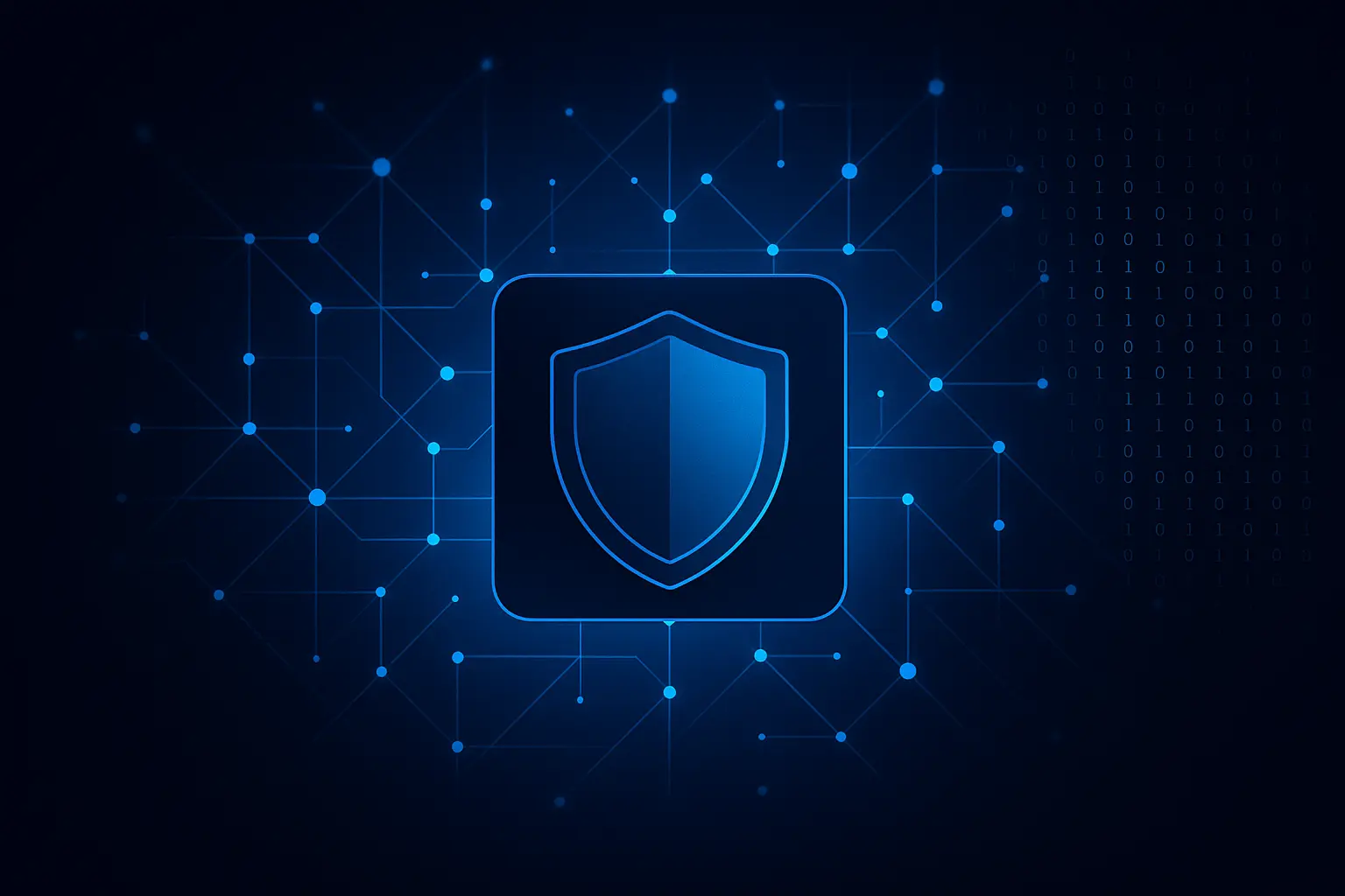 What DoD's CMMC Final Rule Really Means for You SentrIQ