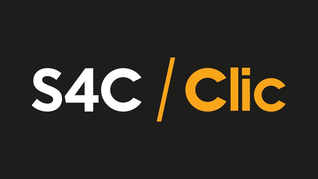 S4C