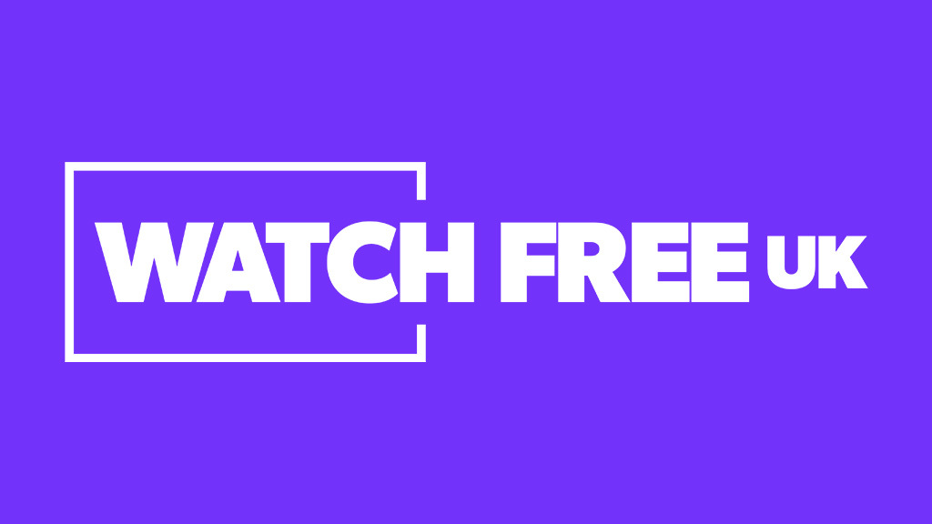 Watch Free UK