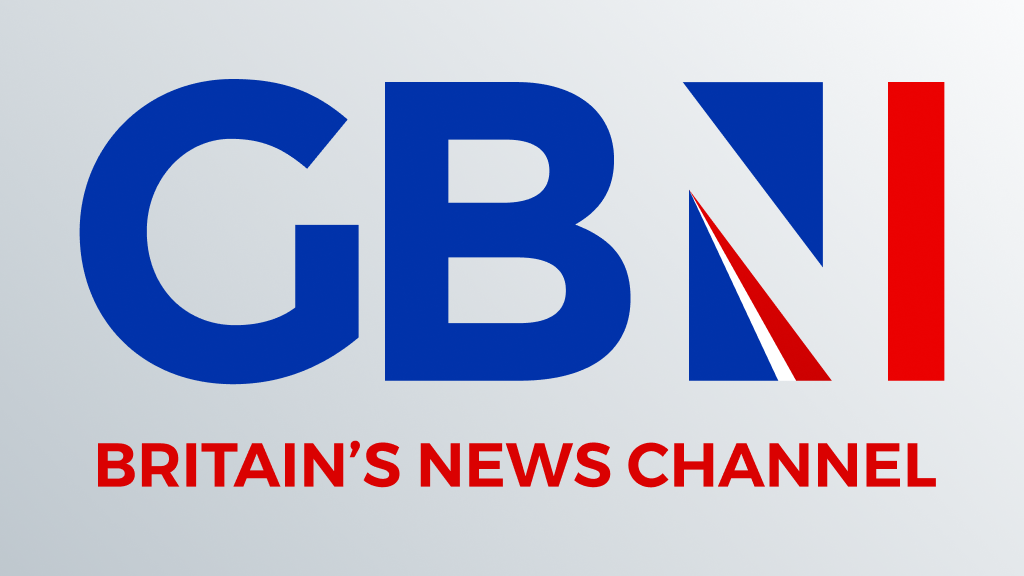 GB News