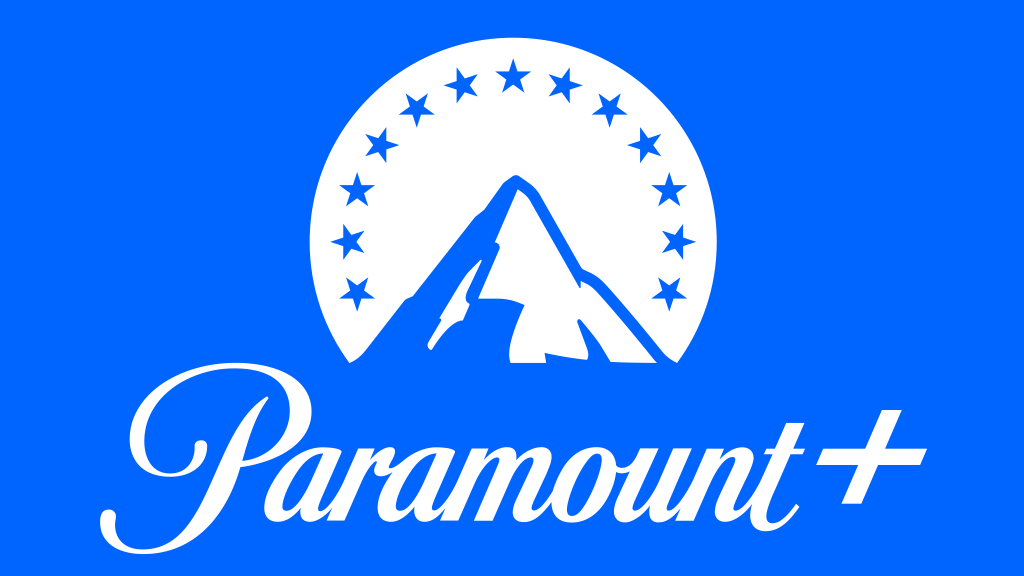 Paramount+