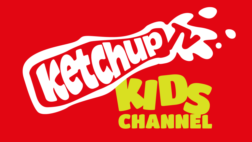 VOD365