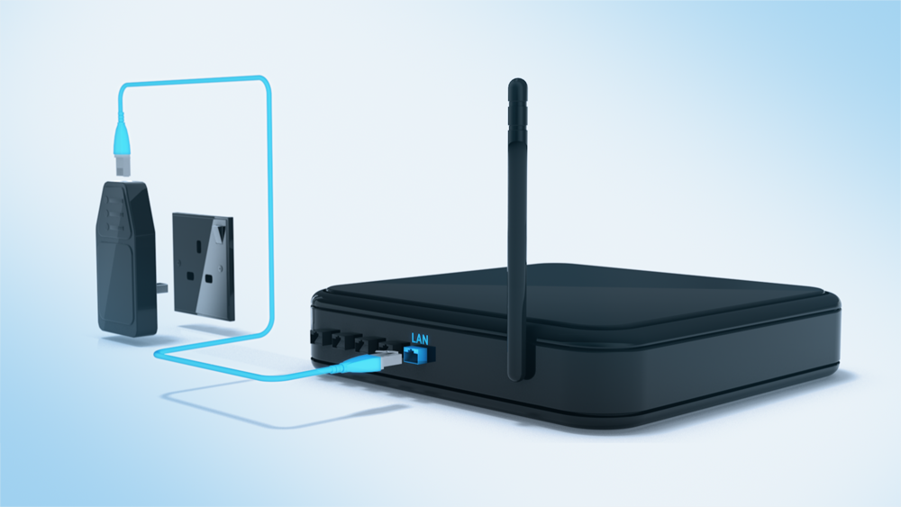 bt youview wireless adapter