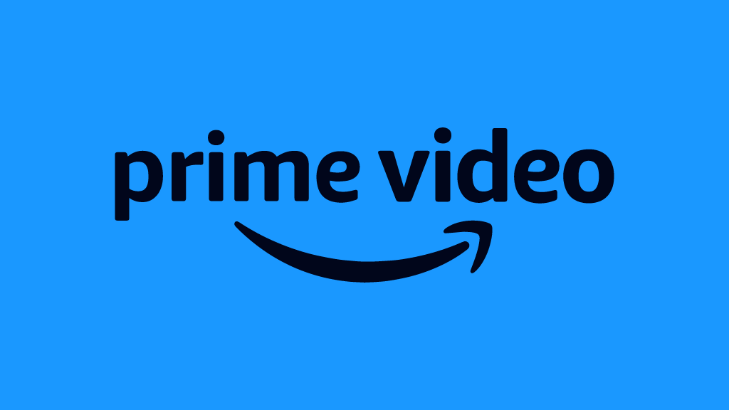 Prime Video