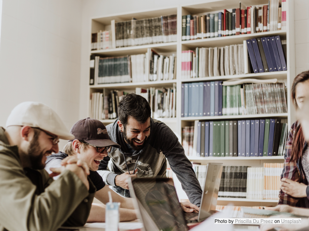 How to launch OKRs the easy way