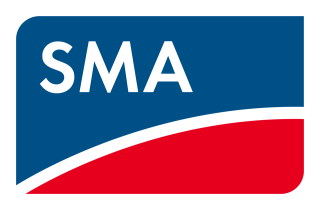 SMA