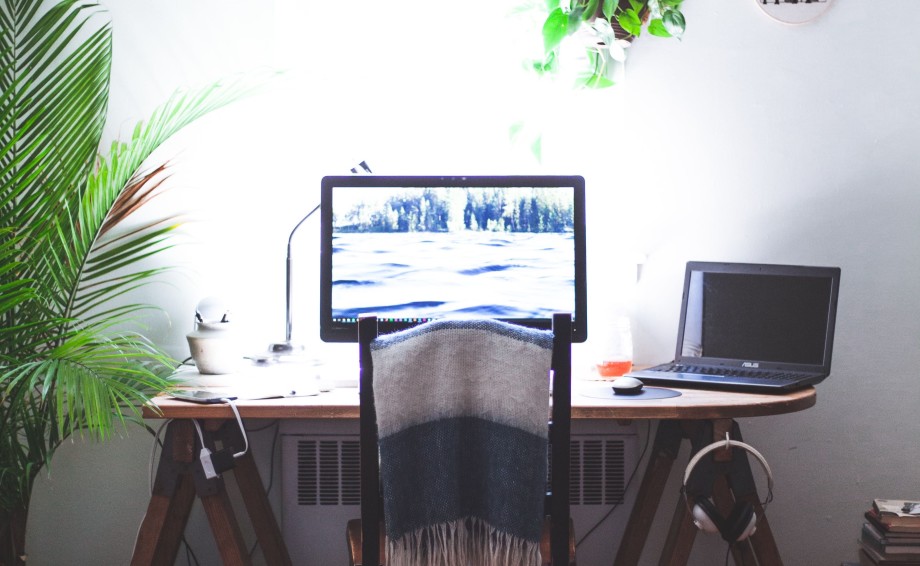 11 resources and tools that will help your team with remote work