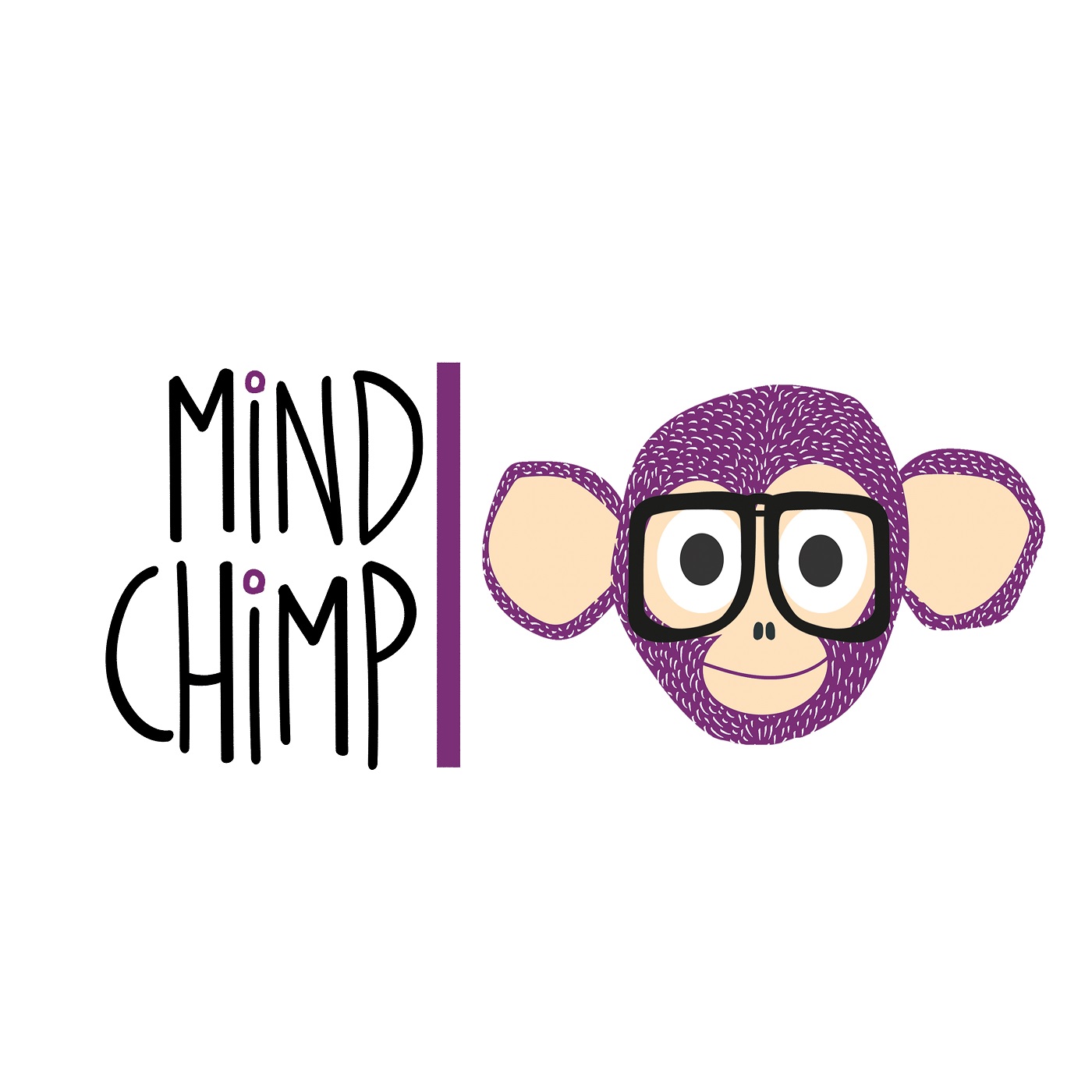 Mindchimp Podcast