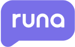 Runa