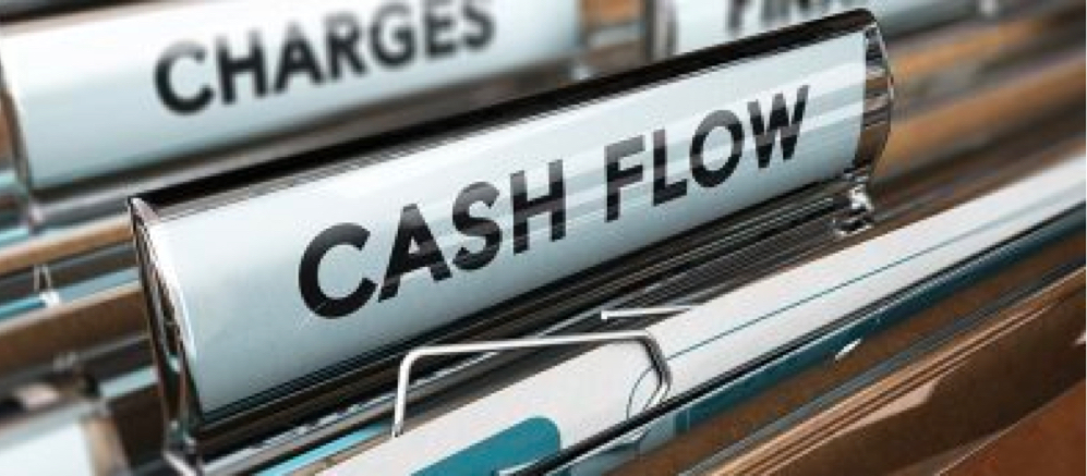 Cashflow Loans