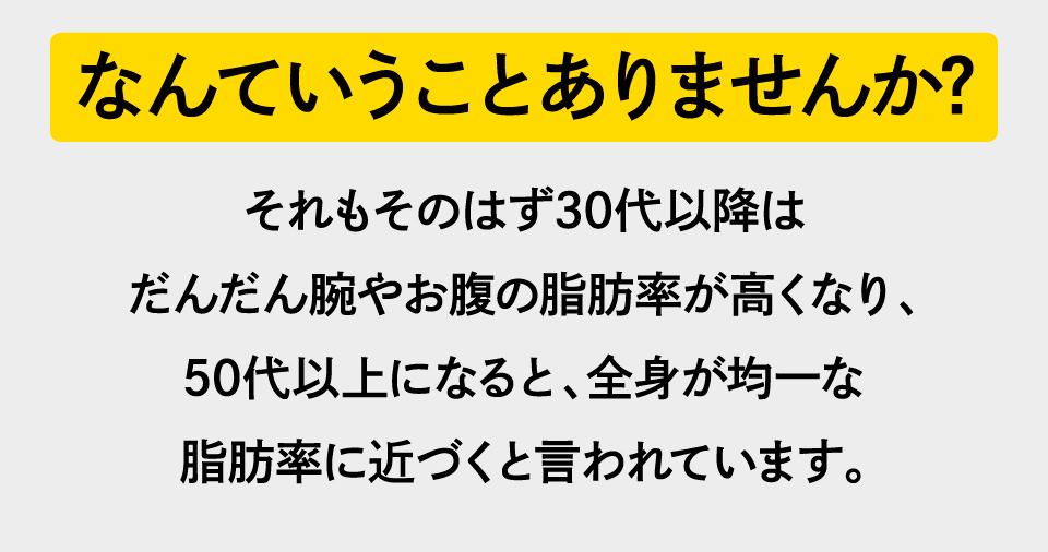 お腹徹底ボディメイクコース - Image 13 - ci-z.com - ja-JP