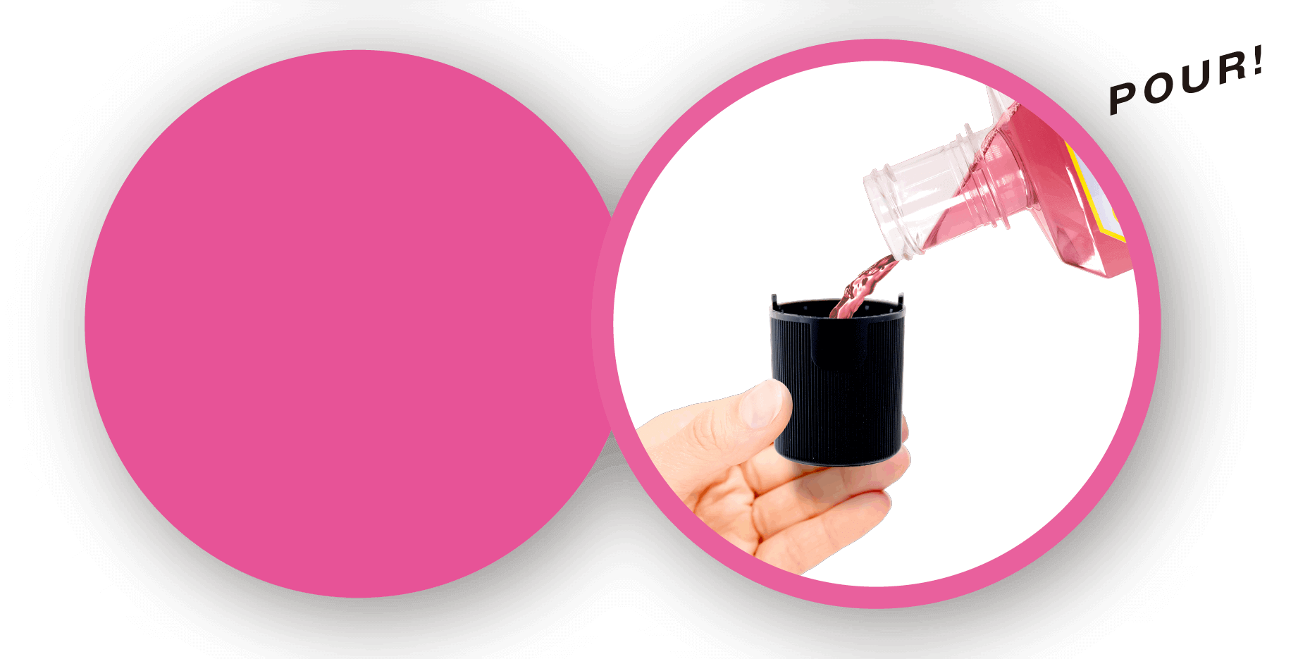 新！マイルドでた。 - Image 4 - listerine-jp.com - ja-JP