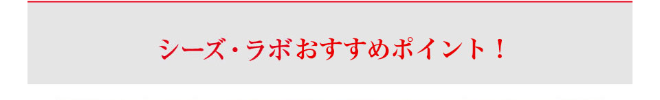 メンズ・部分集中！キャビテーションRFコース - Image 32 - ci-z.com - ja-JP