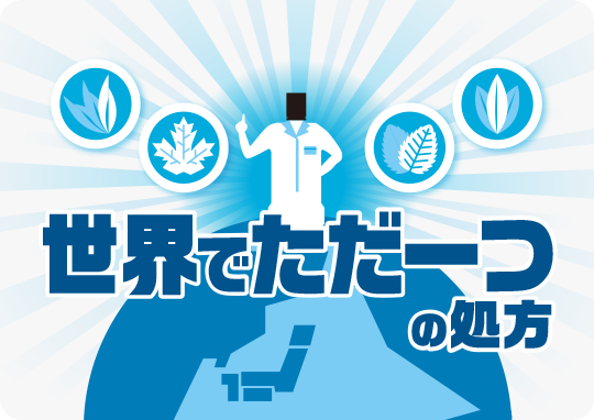 薬用リステリン®について - Image 2 - listerine-jp.com - ja-JP