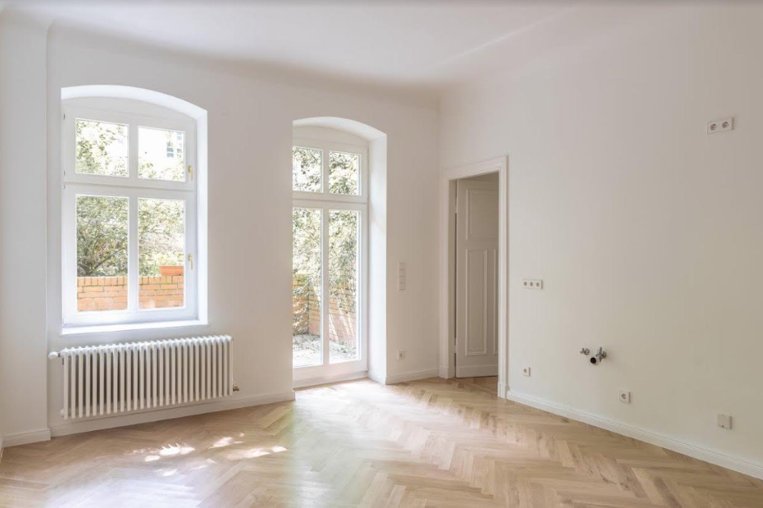 Bildschirmfoto 2019-06-03 um 12.28.23