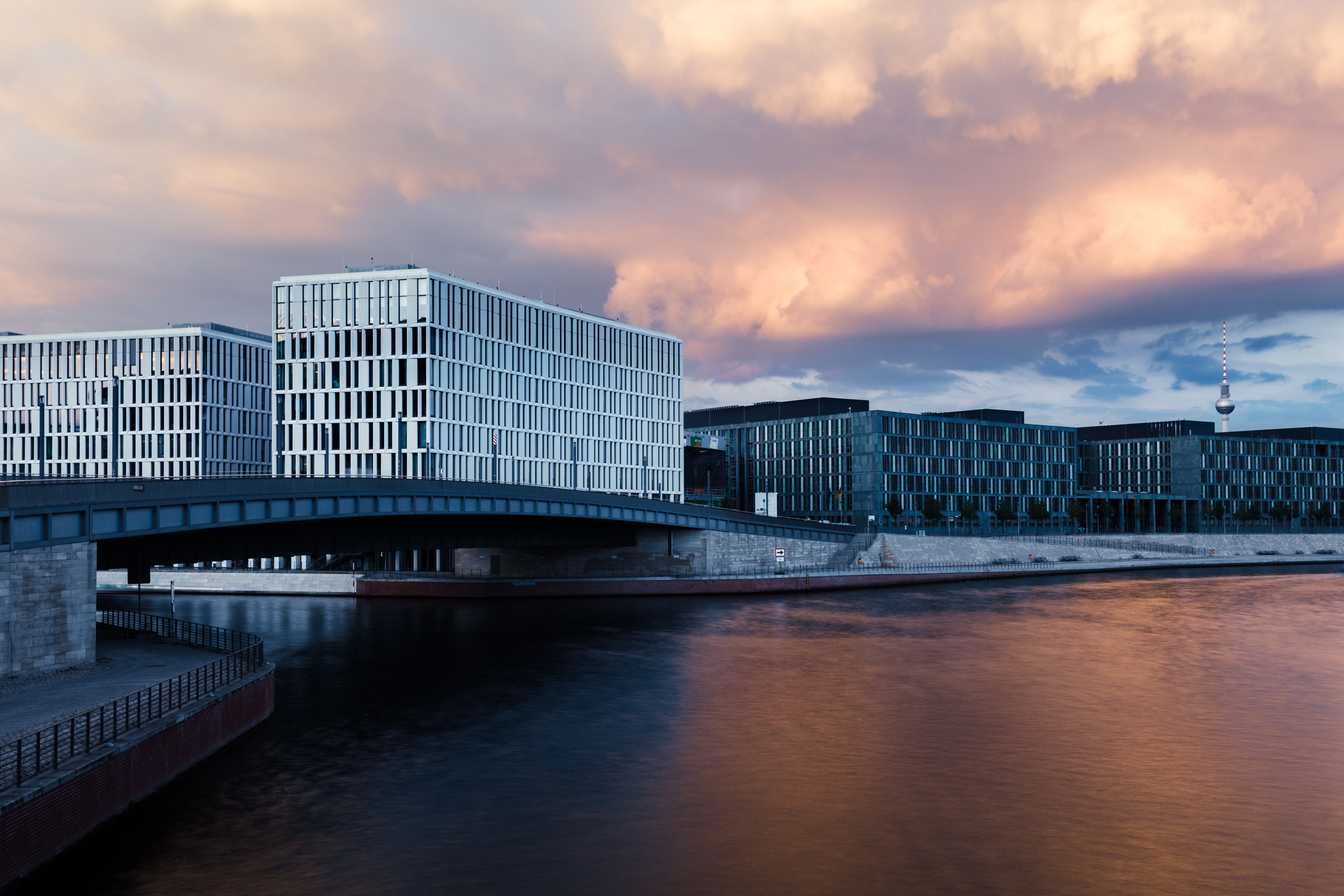 Mieterhoehung Berlin