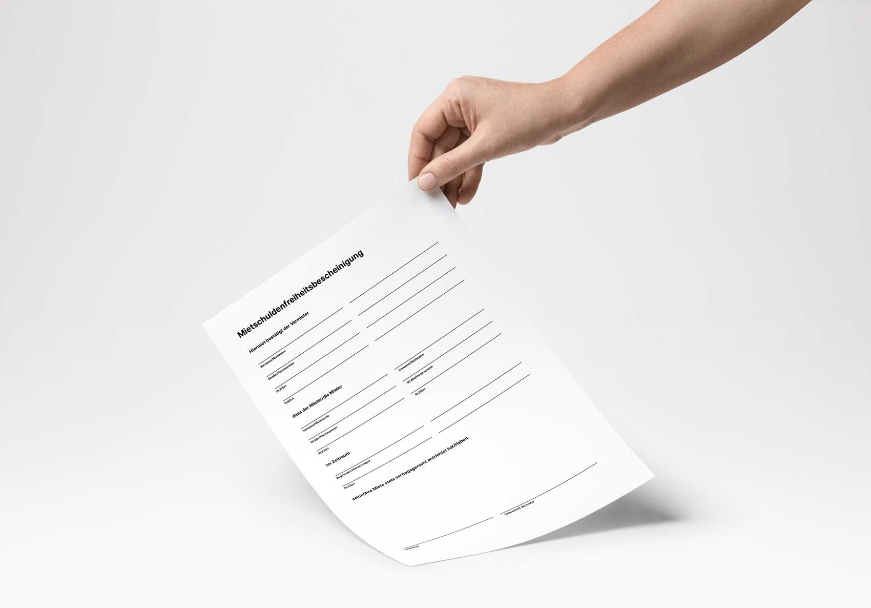 A4-Paper-PSD-MockUp-4