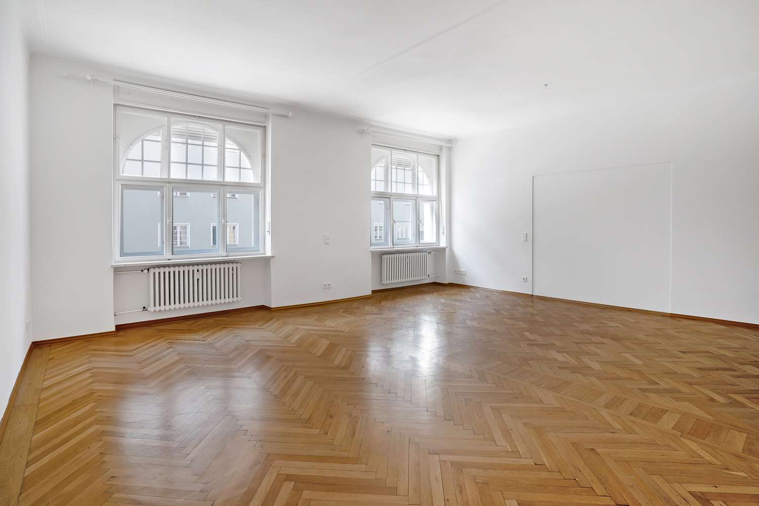 Altbau