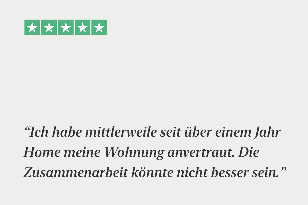 Review 1