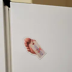 Example image #9 for Large Format Printing