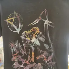 Example image #0 for Screen Printing