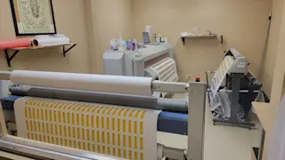 Featured image for Large Format Printing