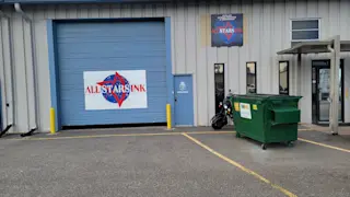 Featured image for Home - Welcome