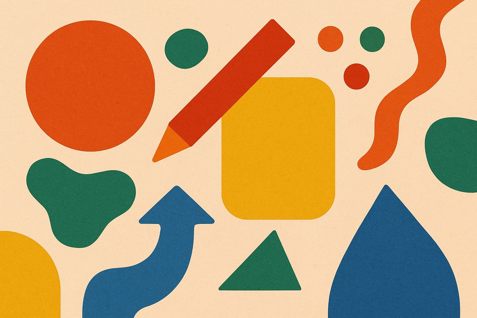 Cover Image for What I learnt Building a Micro Tool in a Weekend