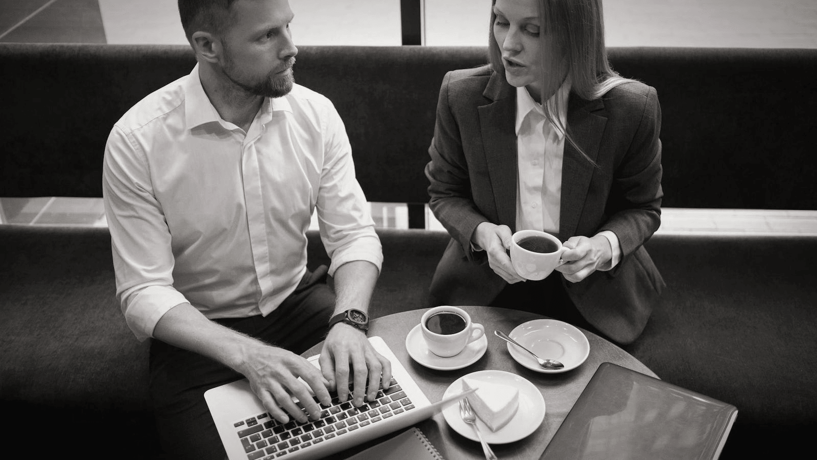 How to engage with Digital Opinion Leaders