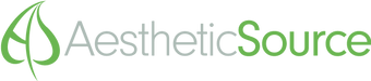 Aesthetics Source
