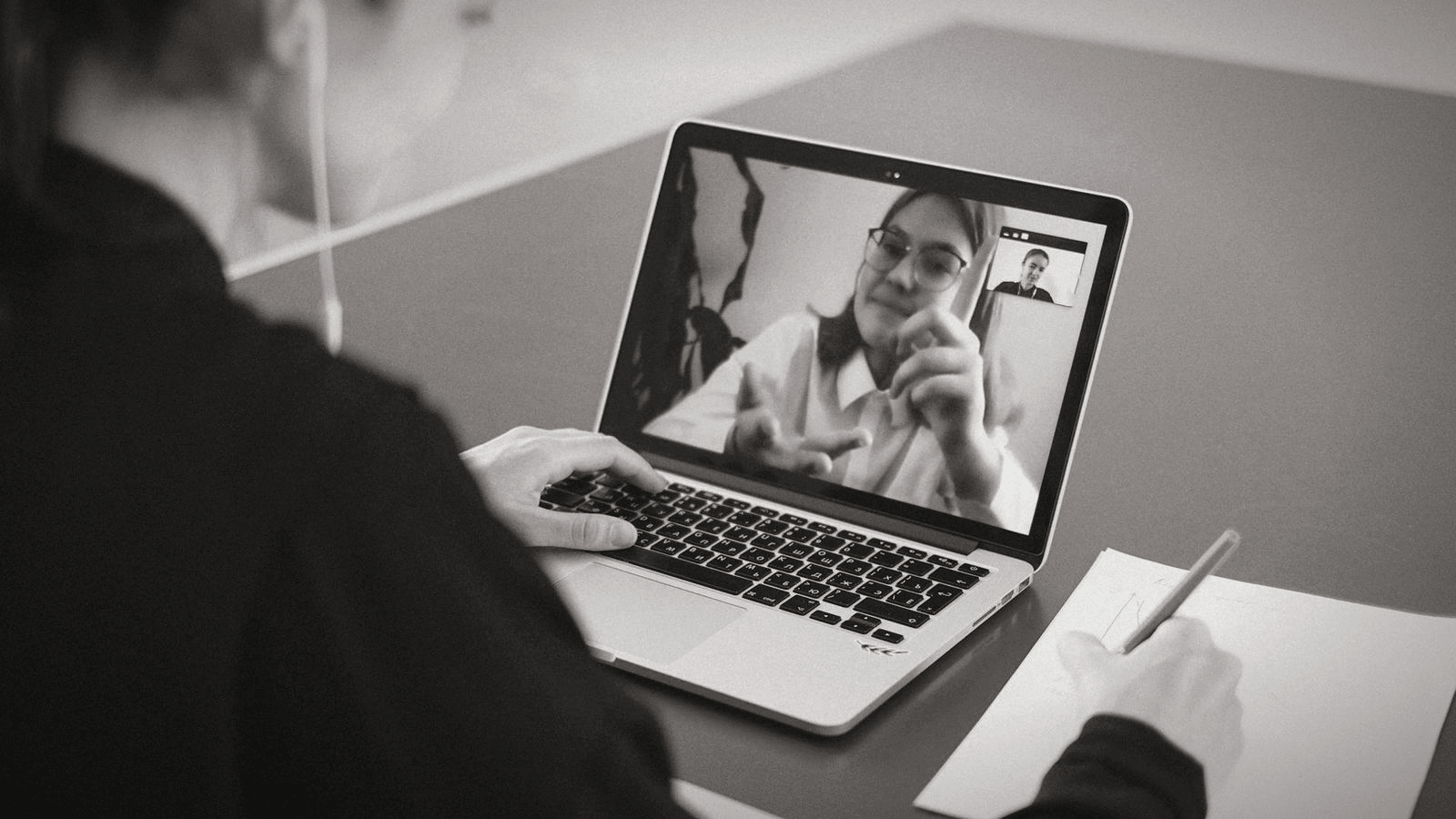 Is Social Media Changing The Way Healthcare is Accessed?