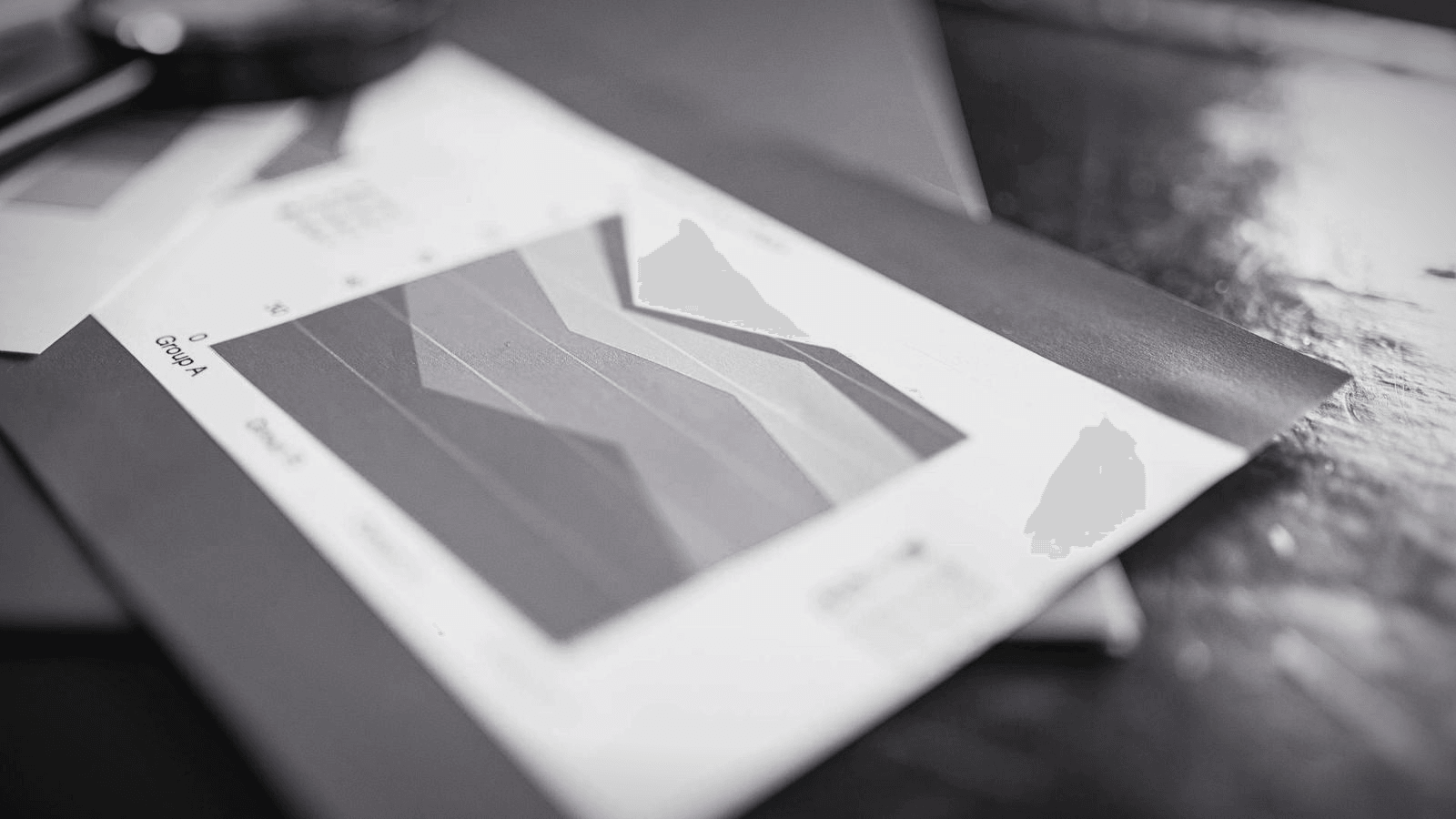 Is the cost of living crisis impacting the Medical Aesthetics market?