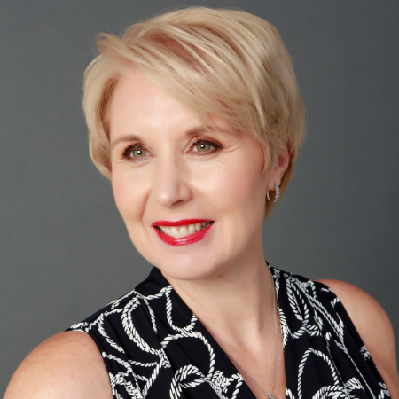Self-pay in healthcare: A conversation with Georgina Bishop, The London Clinic
