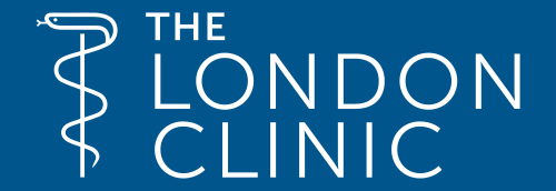 The London Clinic