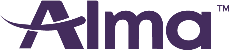 Alma