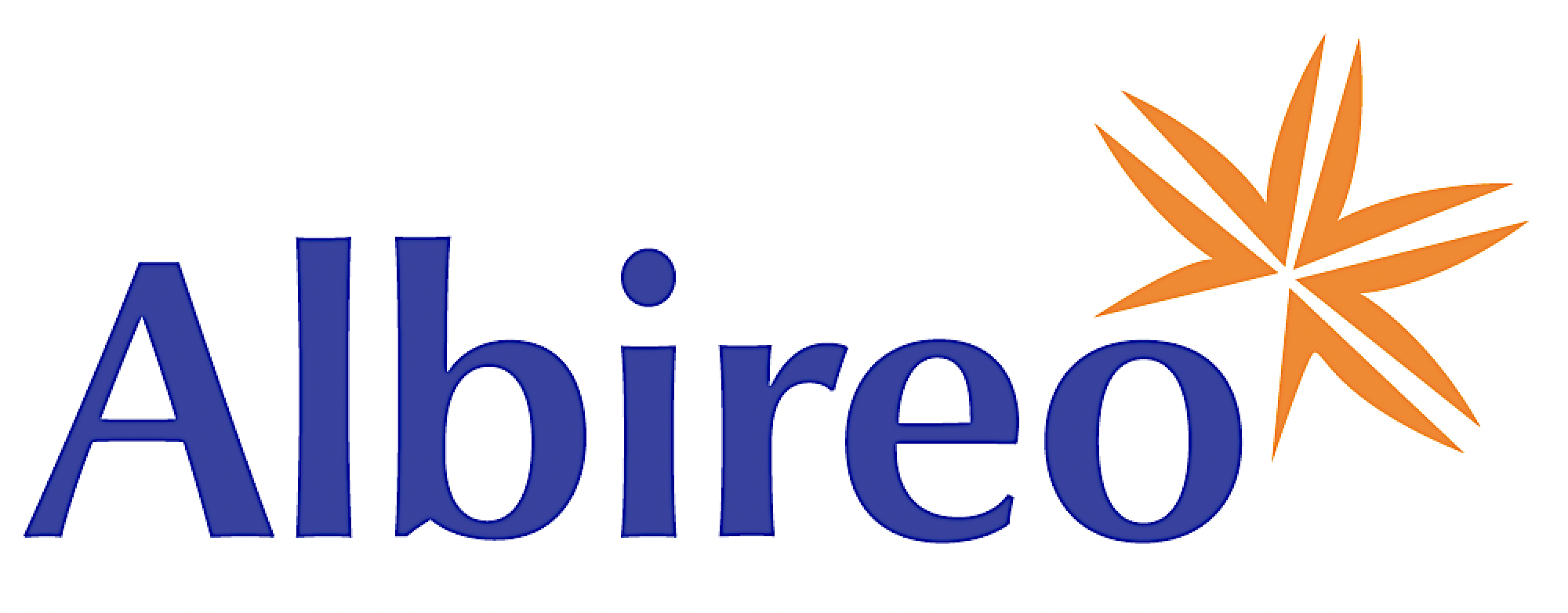 Alibreo