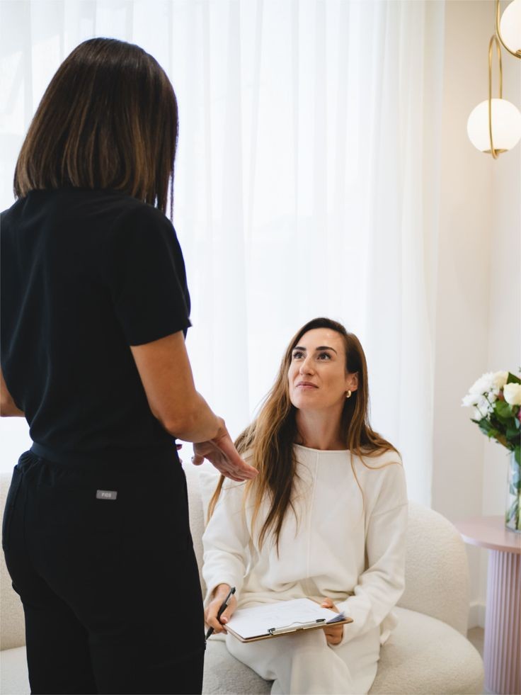 What is Medical Wellness?