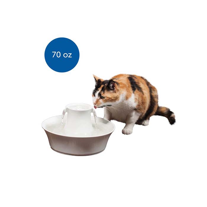 cat tree cyber monday