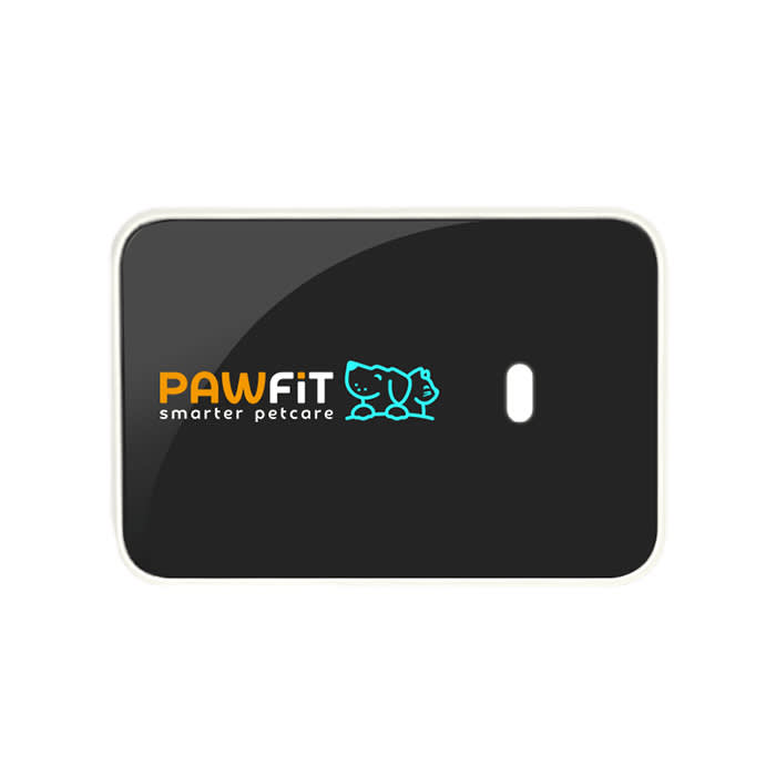 Pawfit 3 GPS Dog Tracker