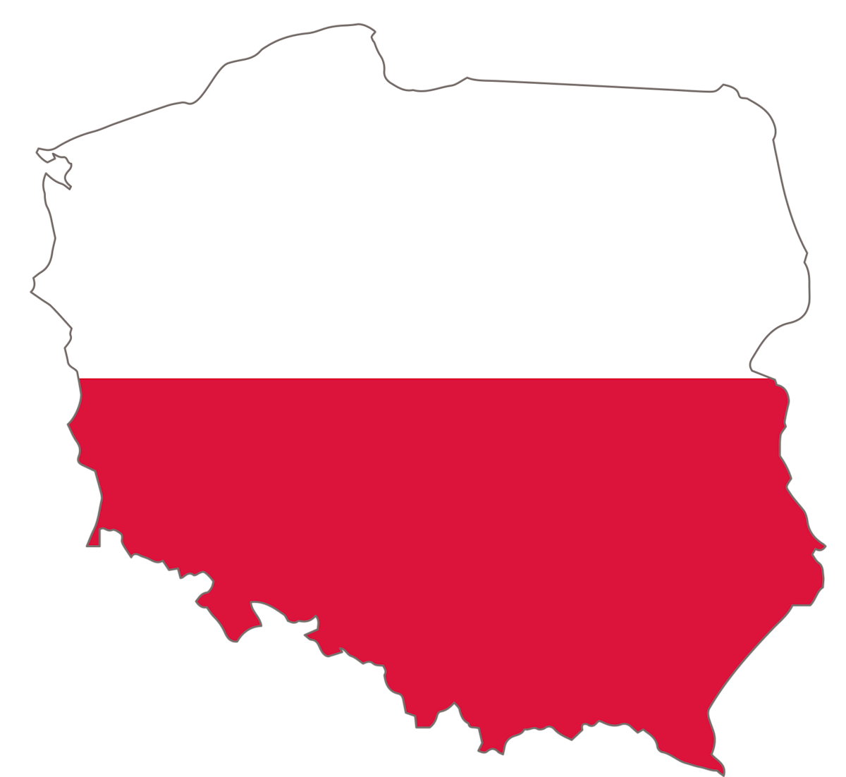 Poland