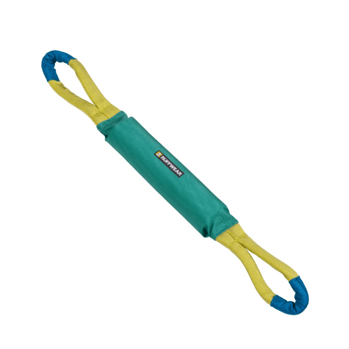 ruffwear Pacific Loop Toy
